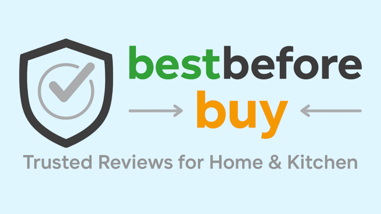 Best Before Buy