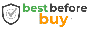 Best Before Buy
