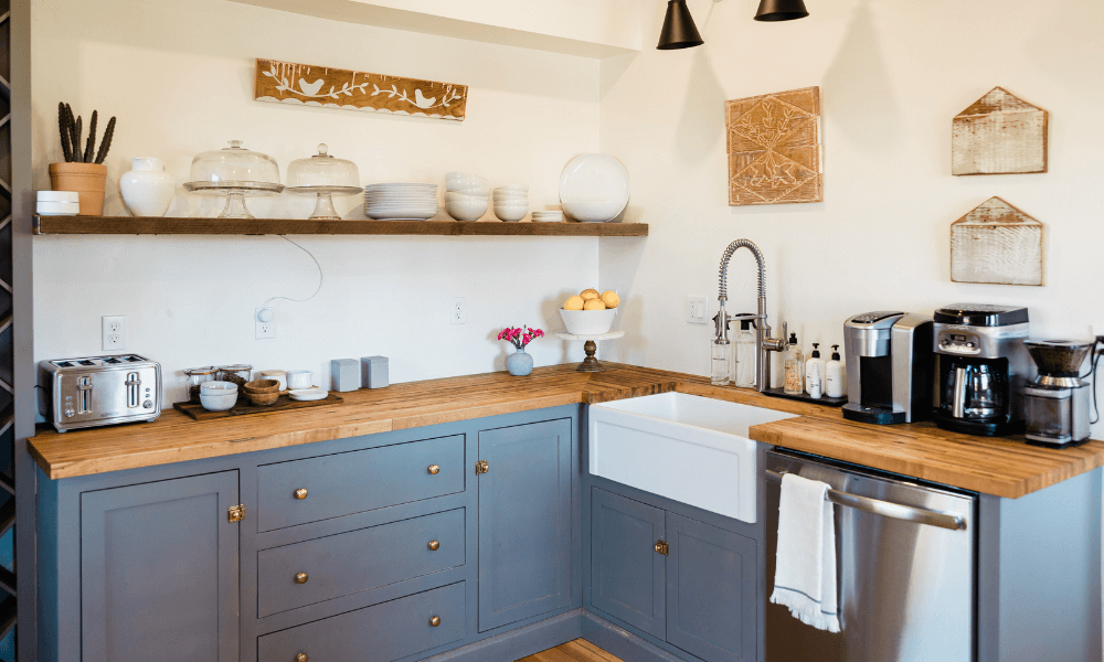 best kitchen gadgets in India